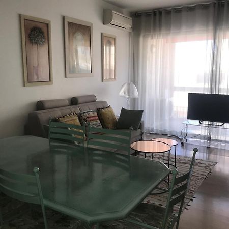 Antibes Tres Belle Situation ! Apartment Екстериор снимка