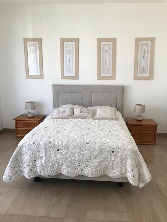 Antibes Tres Belle Situation ! Apartment Екстериор снимка